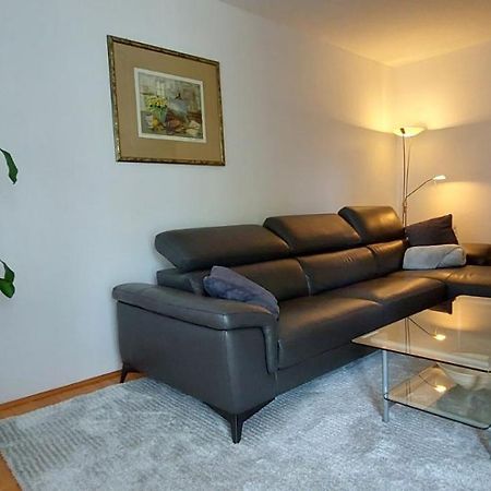 Apartamento 3 Min. Away Koprivnica Exterior foto