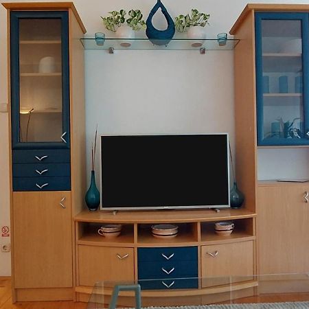 Apartamento 3 Min. Away Koprivnica Exterior foto
