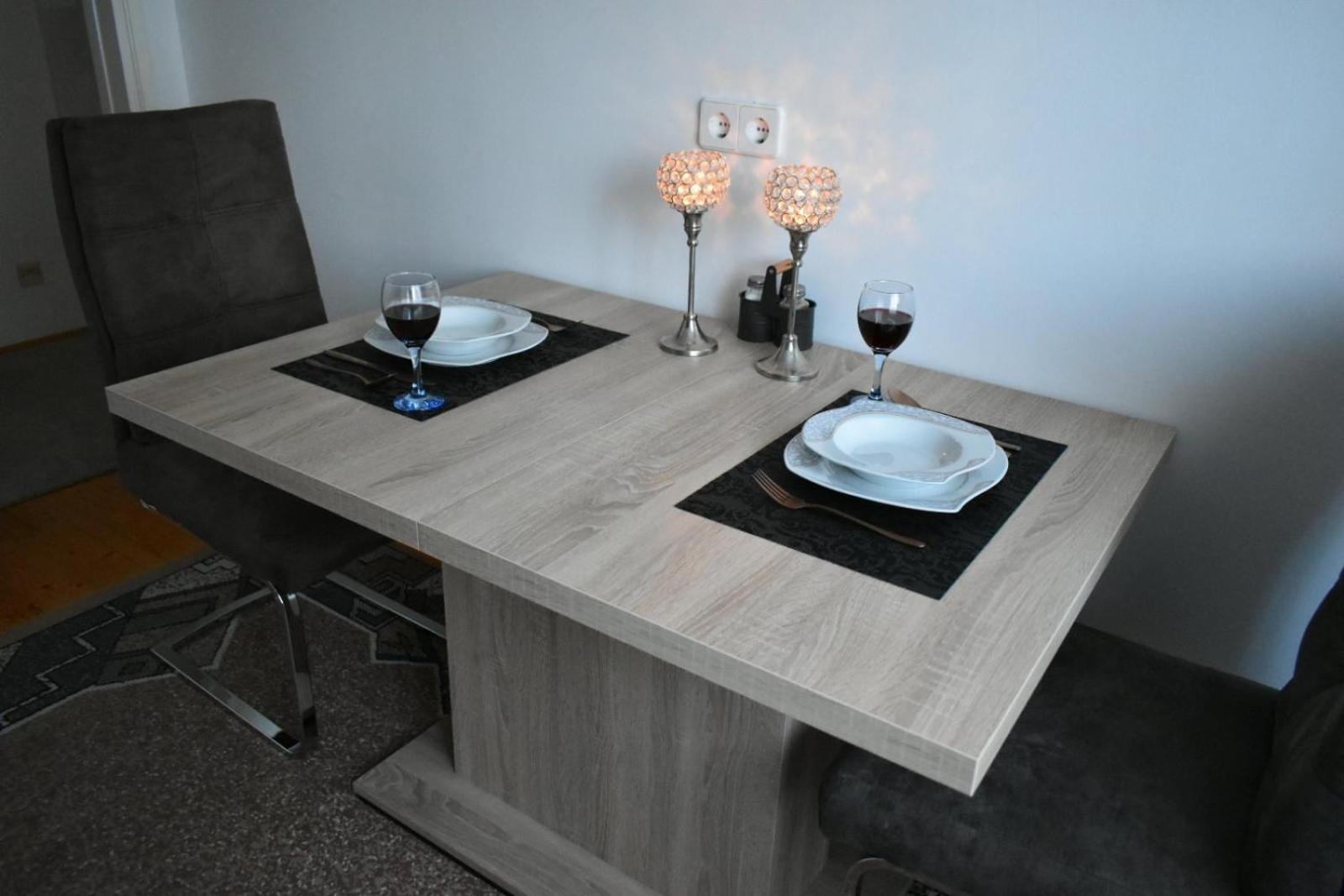 Apartamento 3 Min. Away Koprivnica Exterior foto