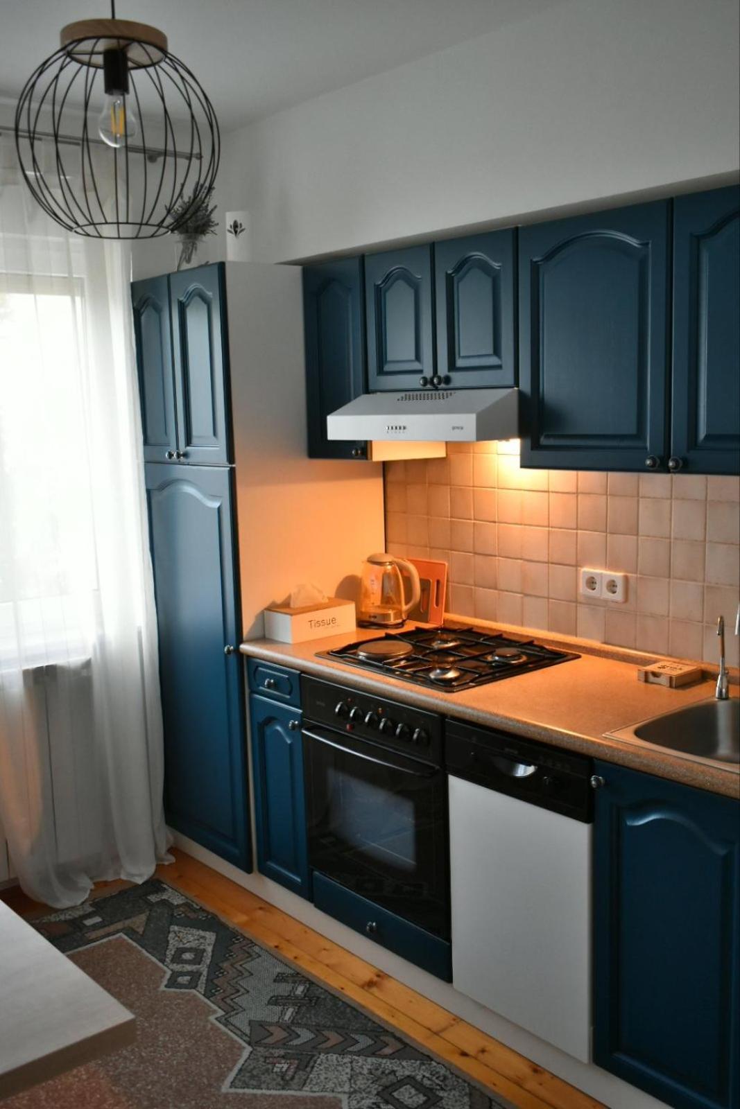 Apartamento 3 Min. Away Koprivnica Exterior foto