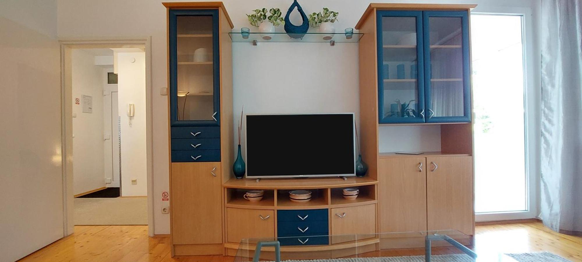 Apartamento 3 Min. Away Koprivnica Exterior foto